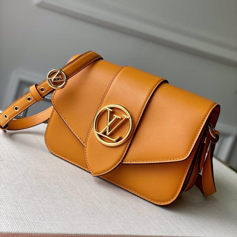 LU Bag