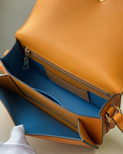 LU Bag