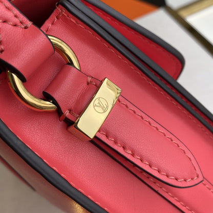 LU Bag