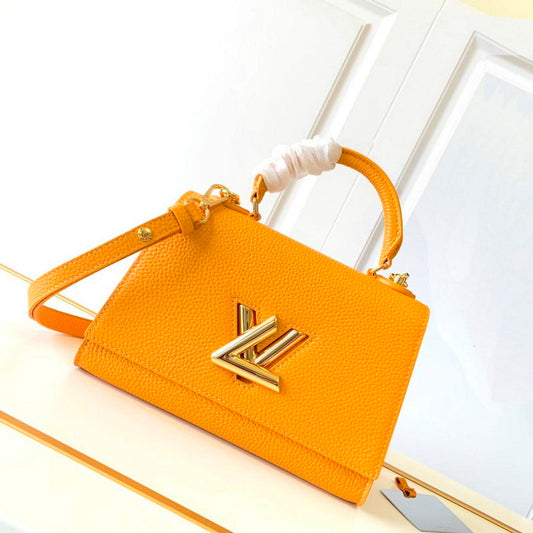 LU Bag  2 Size 's