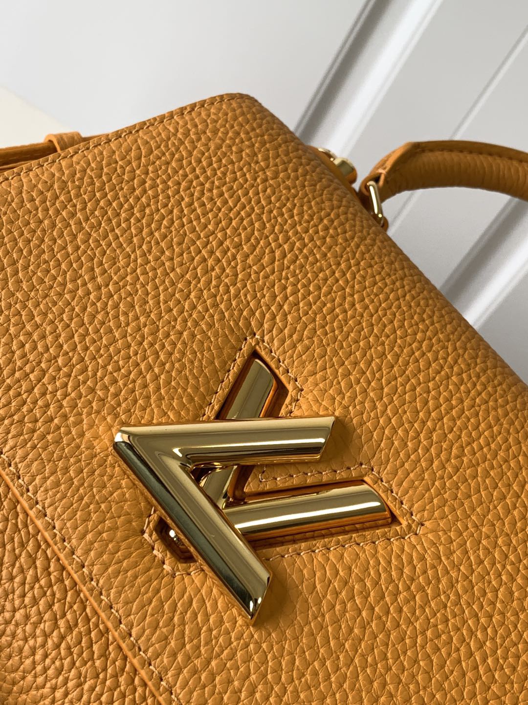 LU Bag  2 Size 's