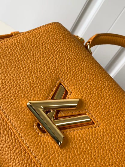 LU Bag  2 Size 's