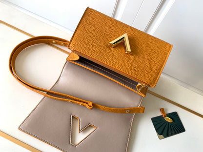 LU Bag  2 Size 's