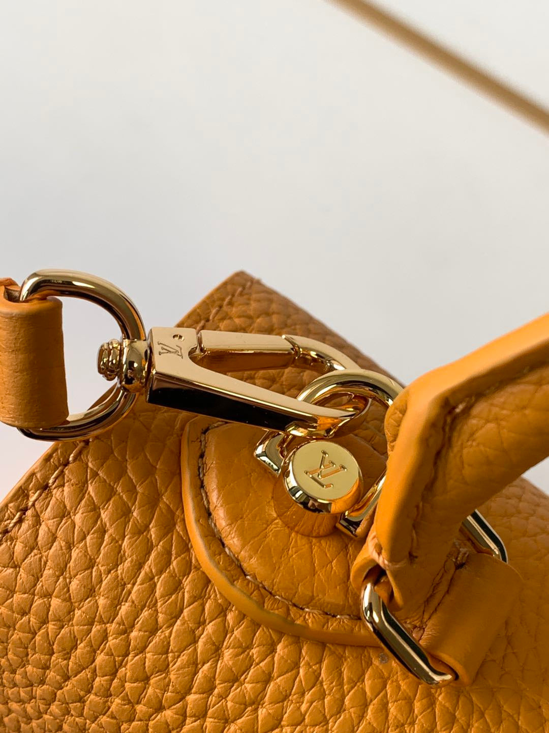 LU Bag  2 Size 's