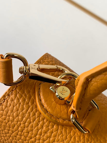 LU Bag  2 Size 's
