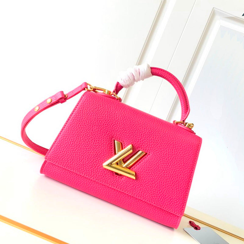 LU Bag  2 Size 's
