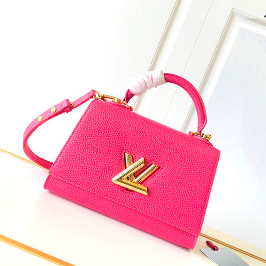 LU Bag  2 Size 's