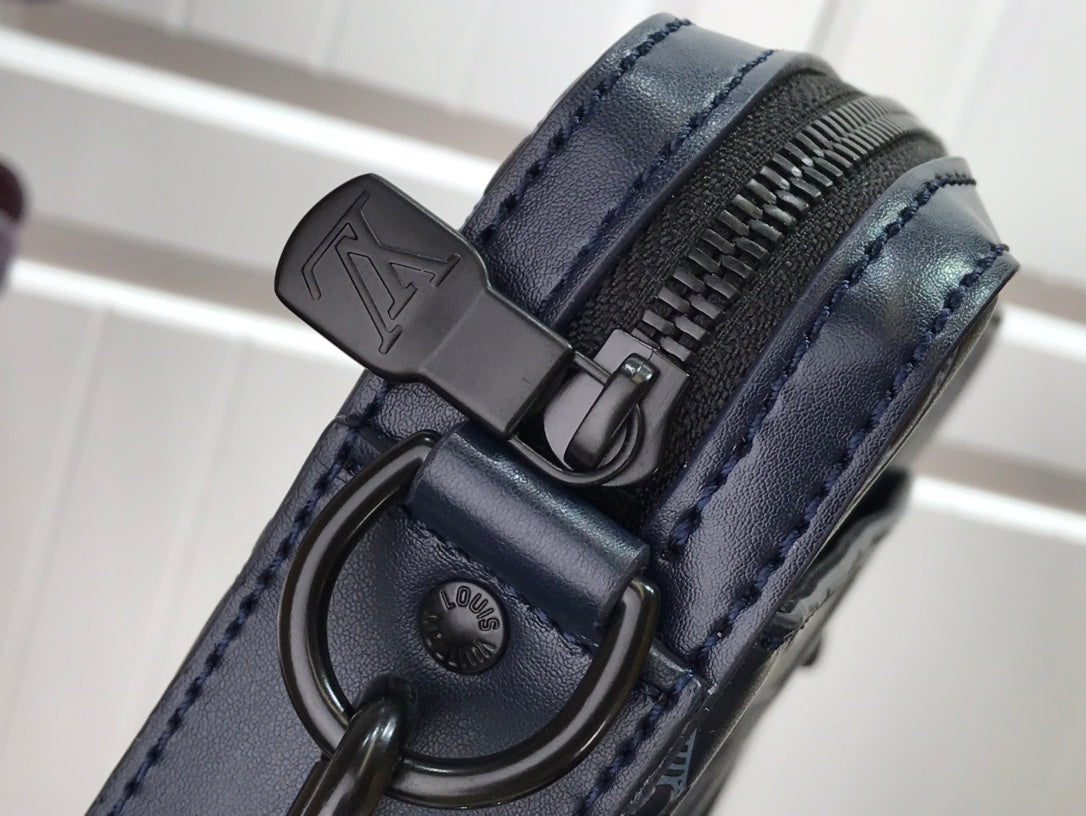 LU Bag Messenger