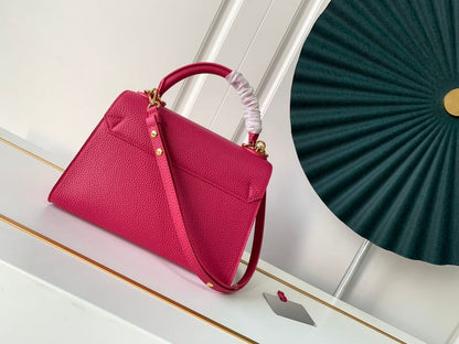 LU Bag  2 Size 's
