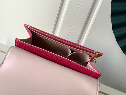 LU Bag  2 Size 's