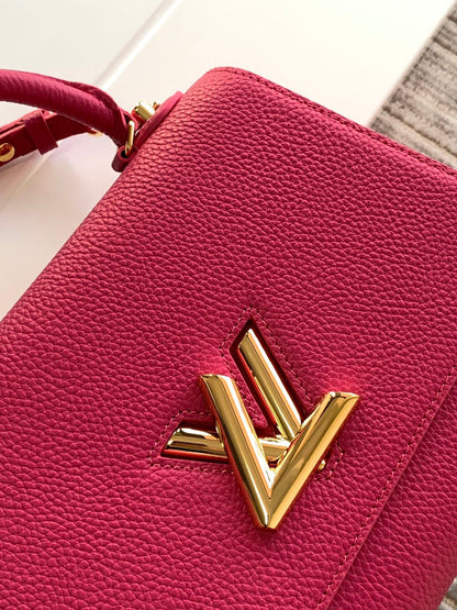 LU Bag  2 Size 's