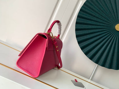 LU Bag  2 Size 's