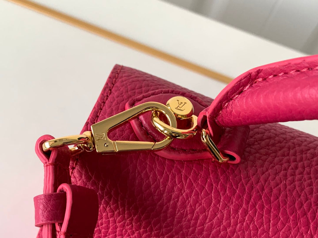 LU Bag  2 Size 's