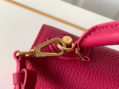 LU Bag  2 Size 's