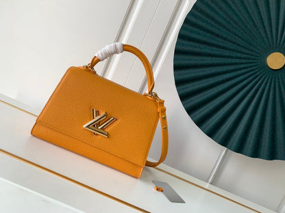 LU Bag  2 Size 's