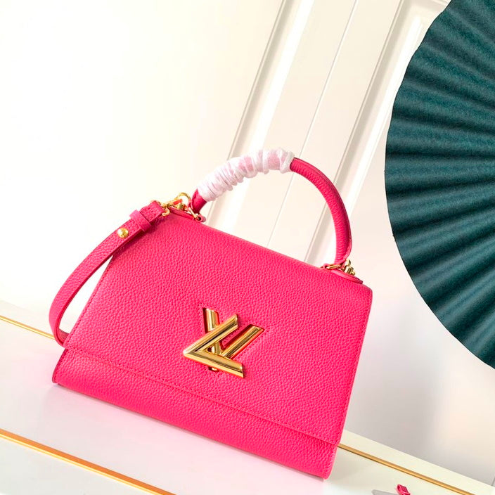 LU Bag  2 Size 's