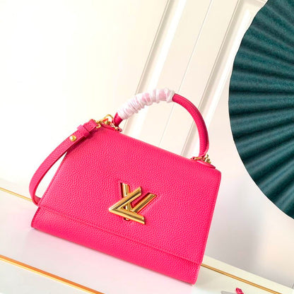 LU Bag  2 Size 's