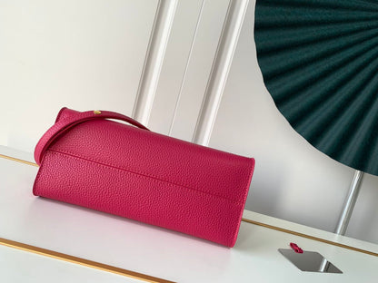 LU Bag  2 Size 's