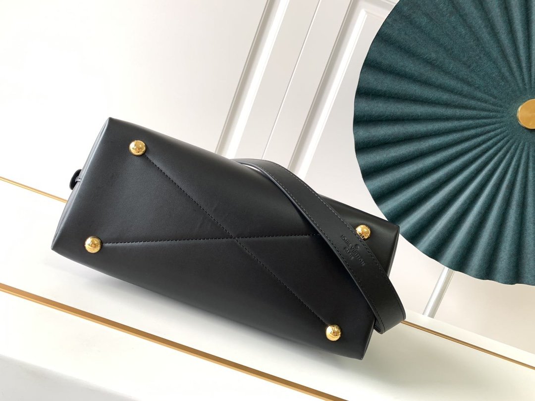 LU Bag Logo 32 & 25 cm