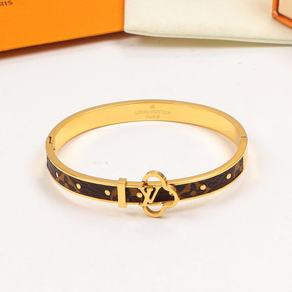 LU  Bracelet 3 Color 's
