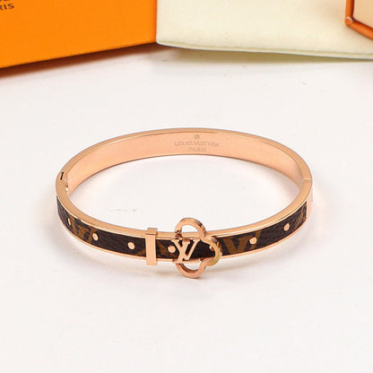 LU  Bracelet 3 Color 's