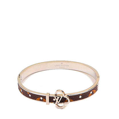 LU  Bracelet 3 Color 's