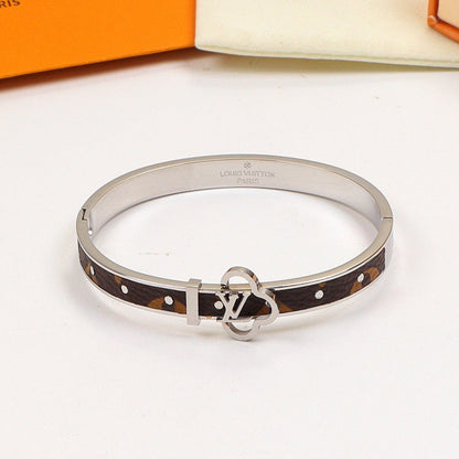 LU  Bracelet 3 Color 's
