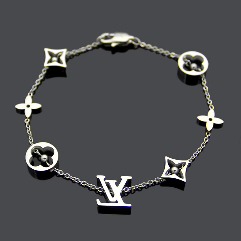 LU  Bracelet 3 colors