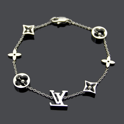 LU  Bracelet 3 colors