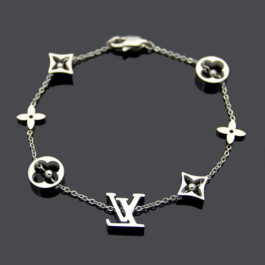 LU  Bracelet 3 colors