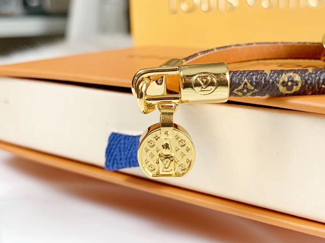 LU  Bracelet