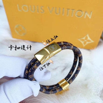 LU  Bracelet