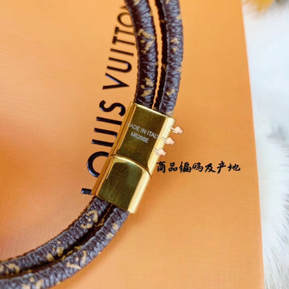 LU  Bracelet