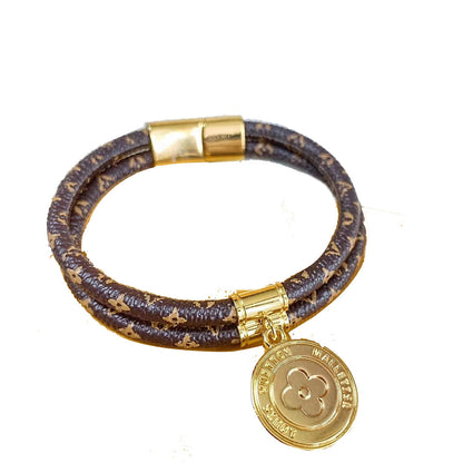 LU  Bracelet