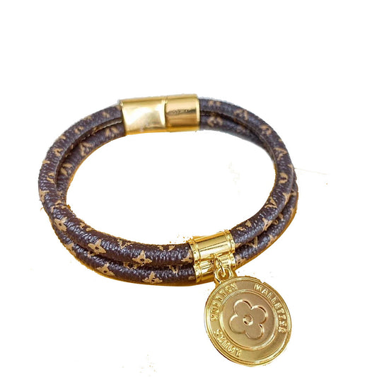 LU  Bracelet