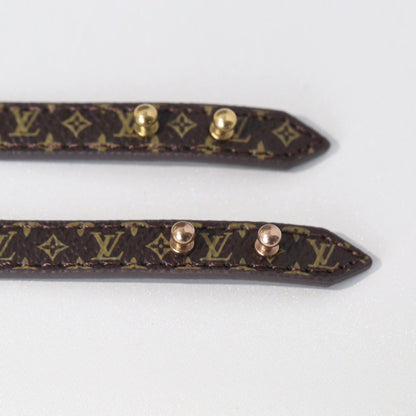 LU  Bracelet 2 Color ' s