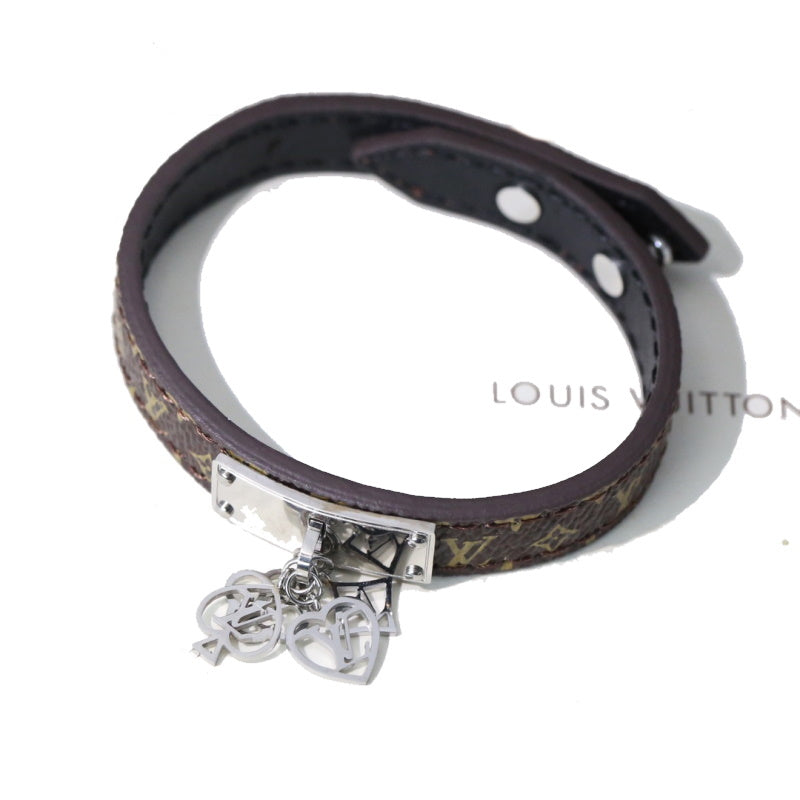 LU  Bracelet 2 Color ' s
