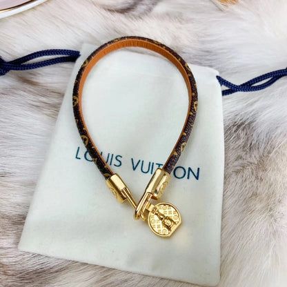 LU  Bracelet