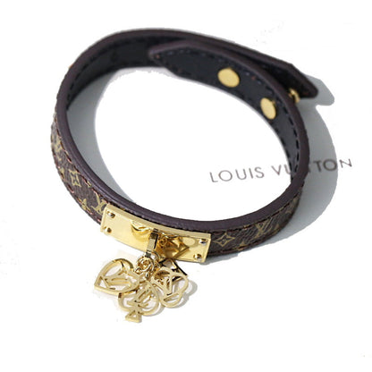 LU  Bracelet 2 Color ' s