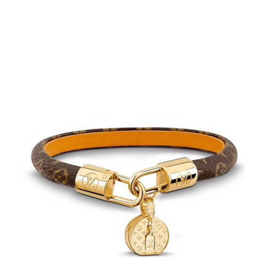 LU  Bracelet
