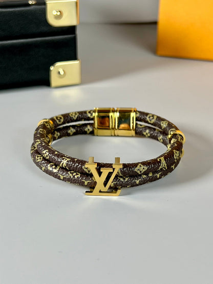 LU  Bracelet