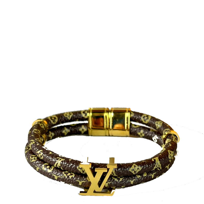 LU  Bracelet
