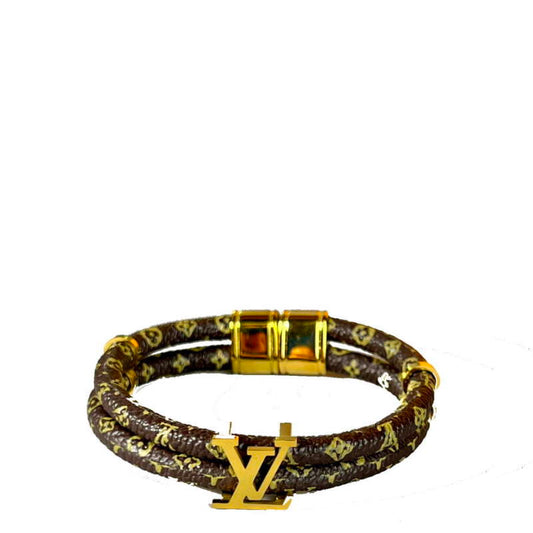 LU  Bracelet