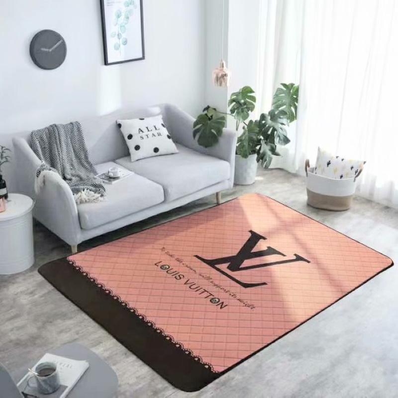 LU Home Carpet