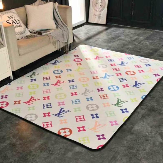 LU Home Carpet