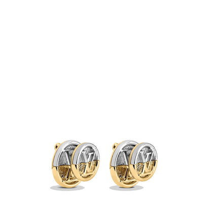 LU   Earring