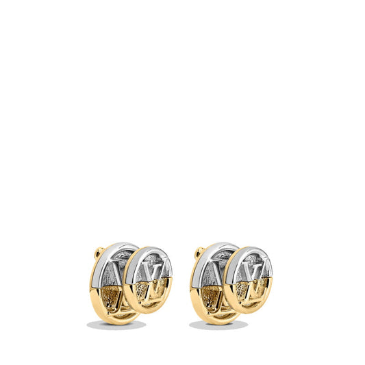 LU   Earring