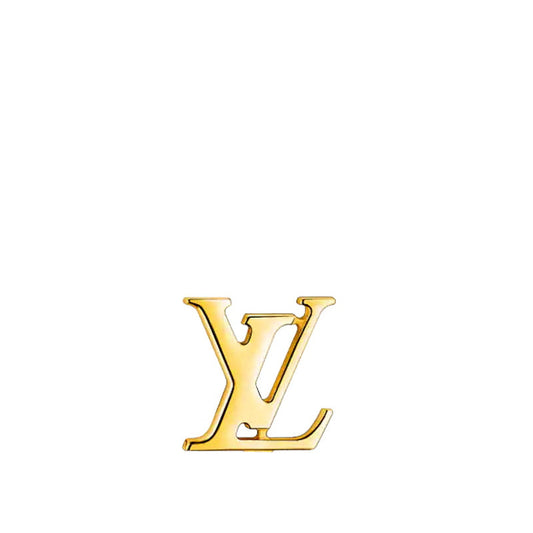 LU  Earring 3 Color's
