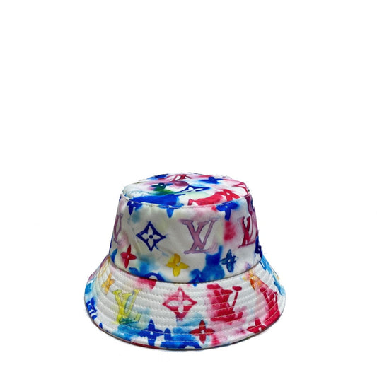 LU Cap Hat