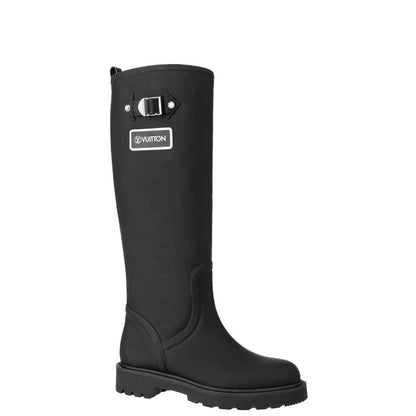 LU Boots  2 Color 's